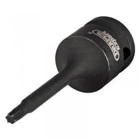 Click For Bigger Image