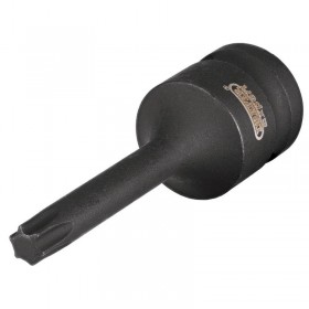 Click For Bigger Image