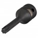 Draper TX-STAR Impact Socket Bit, T50, 1/2\" Sq. Dr.