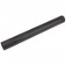 Extension Tubes for WDV18 (Pack of 2)