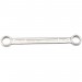Elora Flat Metric Ring Spanner, 14 x 15mm
