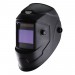Draper Expert Auto-Darkening Multi-Use Welding Helmet, Shade 5-13