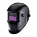 Draper Storm Force Auto-Darkening Welding Helmet