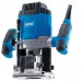 230V Variable Speed Router, 1/4\", 1200W