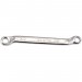 Elora Midget Deep Crank Metric Ring Spanner, 5 x 5.5mm