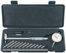 Draper Expert Bore Gauge Set, 50 - 160mm