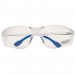 Clear Anti-Mist Lightweight Safety Glasses