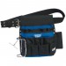 16 Pocket Tool Pouch