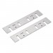 PLANER BLADES (PAIR)
