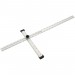 Adjustable Drywall \