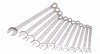 Long Metric Combination Spanner Set (12 Piece)