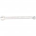 Elora Long Imperial Combination Spanner, 1/4\"