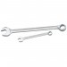 Elora Long Imperial Combination Spanner, 1.3/8\"