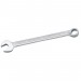 Elora Long Imperial Combination Spanner, 5/16\"