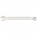 Elora Long Imperial Combination Spanner, 3/8\"
