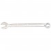 Elora Long Imperial Combination Spanner, 7/16\"