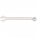 Elora Long Imperial Combination Spanner, 1/2\"