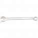 Elora Long Imperial Combination Spanner, 9/16\"