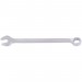 Elora Long Imperial Combination Spanner, 5/8\"