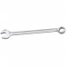 Elora Long Imperial Combination Spanner, 11/16\"