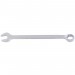 Elora Long Imperial Combination Spanner, 3/4\"