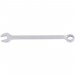 Elora Long Imperial Combination Spanner, 13/16\"