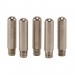 Plasma Cutter Electrode for Stock No. 03357 (Pack of 5)