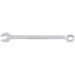 Elora Long Imperial Combination Spanner, 7/8\"