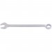 Elora Long Imperial Combination Spanner, 15/16\"