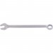 Elora Long Imperial Combination Spanner, 1\"