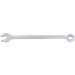 Elora Long Imperial Combination Spanner, 1.1/16\"