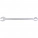 Elora Long Imperial Combination Spanner, 1.1/8\"