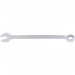 Elora Long Imperial Combination Spanner, 1.3/16\"