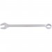 Elora Long Imperial Combination Spanner, 1.1/4\"