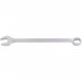 Elora Long Imperial Combination Spanner, 1.5/16\"