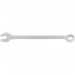 Elora Long Imperial Combination Spanner, 1.7/16\"