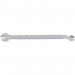 Elora Long Combination Spanner, 6mm