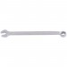 Elora Long Combination Spanner, 7mm