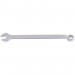 Elora Long Combination Spanner, 8mm