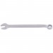 Elora Long Combination Spanner, 9mm