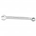 Elora Long Combination Spanner, 11mm