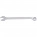 Elora Long Combination Spanner, 12mm