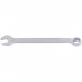 Elora Long Combination Spanner, 13mm