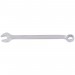 Elora Long Combination Spanner, 14mm