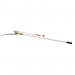 Telescopic Handle Tree Pruner, 355mm