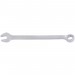 Elora Long Combination Spanner, 15mm