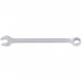 Elora Long Combination Spanner, 16mm