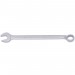 Elora Long Combination Spanner, 17mm