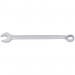 Elora Long Combination Spanner, 18mm