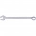 Elora Long Combination Spanner, 20mm